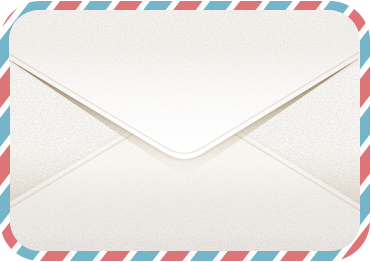 img-mailinglist